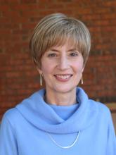 Susan Jones Susan Jones