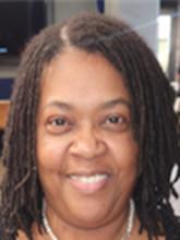 Johnette Dorsey Johnette Dorsey