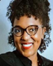 Nicole Wyche Nicole Wyche