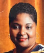 Sabrina Hudson Sabrina Hudson